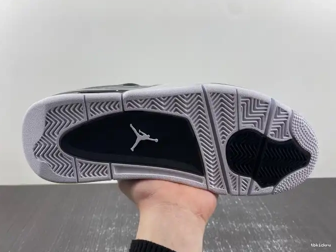 Reps TBK 626969-030 Jordan (2013) Fear 4 Pack Retro 0528
